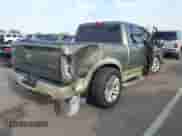 2014 Ram 1500 Longhorn z VIN 1C6RR7PT4ES476647, wystawiony jako IAAI lot #41883104 z przebiegiem 84 728 mil mil oraz . Historia ofert i sprzedaży dostępna na DreamBid. Obrazek 4.