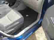 2016 Toyota Prius Two z VIN JTDZN3EU6GJ052551, wystawiony jako IAAI lot #42731714 z przebiegiem 104 450 mil mil oraz . Historia ofert i sprzedaży dostępna na DreamBid. Obrazek 5.