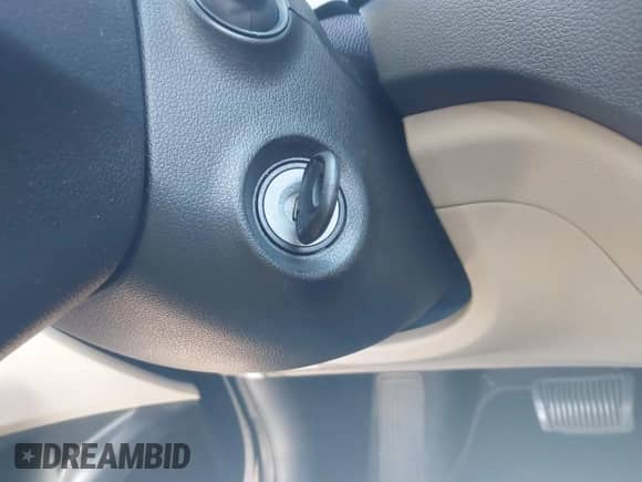 2021 Hyundai Accent SE with VIN 3KPC24A62ME134698, listed as a IAAI auction lot 42990004 with 53,529 mi miles and . Bid and sale history available at DreamBid. Image 11.
