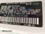 2016 Scion FR-S with VIN JF1ZNAA11G9705388, listed as a IAAI auction lot 43492620 with Not provided miles and . Bid and sale history available at DreamBid. Image 9.