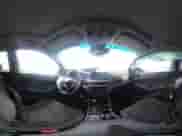 2019 Hyundai Tucson Sport z VIN KM8J33AL4KU928830, wystawiony jako IAAI lot #42104966 z przebiegiem 107 350 mil mil oraz . Historia ofert i sprzedaży dostępna na DreamBid. Obrazek 19.