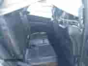 2019 Dodge Durango GT with VIN 1C4RDJDG8KC770506, listed as a IAAI auction lot 41768759 with 120,178 mi miles and . Bid and sale history available at DreamBid. Image 8.