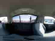 2014 Ram 1500 Express z VIN 3C6JR7AT6EG251126, wystawiony jako IAAI lot #42292741 z przebiegiem 79 528 mil mil oraz . Historia ofert i sprzedaży dostępna na DreamBid. Obrazek 21.