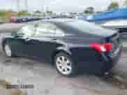 2007 Lexus ES 330 с VIN JTHBJ46G472027359, выставлен на аукционе IAAI как лот 43431898 с пробегом 149 859 миль миль и . История ставок и продаж доступна на DreamBid. Изображение 3.