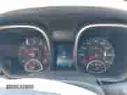 2013 Chevrolet Malibu LS with VIN 1G11B5SA5DF165779, listed as a IAAI auction lot 42907632 with 100,927 mi miles and . Bid and sale history available at DreamBid. Image 7.