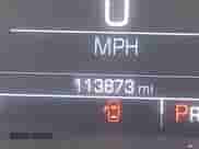 2018 Chevrolet Impala LT with VIN 2G1105S34J9108310, listed as a IAAI auction lot 43037616 with 113,873 mi miles and . Bid and sale history available at DreamBid. Image 15.