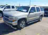 2004 Chevrolet Tahoe LT с VIN 1GNEC13Z54R268368, выставлен на аукционе IAAI как лот 42245314 с пробегом 182 977 миль миль и . История ставок и продаж доступна на DreamBid. Изображение 17.