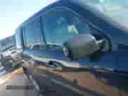 2014 Honda Pilot EX-L z VIN 5FNYF3H65EB002248, wystawiony jako IAAI lot #41689850 z przebiegiem 157 234 mil mil oraz . Historia ofert i sprzedaży dostępna na DreamBid. Obrazek 13.