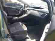 2015 Toyota Prius Four z VIN JTDKN3DUXF1973964, wystawiony jako IAAI lot #43025686 z przebiegiem 140 506 mil mil oraz . Historia ofert i sprzedaży dostępna na DreamBid. Obrazek 5.