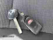 2013 Hyundai Elantra z VIN KMHD35LE2DU119644, wystawiony jako IAAI lot #43297998 z przebiegiem 184 464 mil mil oraz . Historia ofert i sprzedaży dostępna na DreamBid. Obrazek 11.