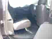 2022 Chevrolet Silverado 1500 RST z VIN 1GCUDEET6NZ610302, wystawiony jako IAAI lot #42176569 z przebiegiem 113 137 mil mil oraz . Historia ofert i sprzedaży dostępna na DreamBid. Obrazek 8.