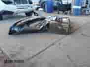 2023 Toyota Sienna Platinum z VIN 5TDESKFCXPS079150, wystawiony jako Copart lot #56069085 z przebiegiem 31 499 mil mil oraz Szkoda całkowita • Salvage title. Historia ofert i sprzedaży dostępna na DreamBid. Obrazek 12.