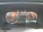 2020 Volvo S60 Inscription z VIN 7JRA22TL7LG039679, wystawiony jako Copart lot #69657425 z przebiegiem 160 670 mil mil oraz Szkoda całkowita • Salvage title. Historia ofert i sprzedaży dostępna na DreamBid. Obrazek 9.