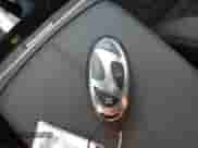 2026 Hyundai Tucson SEL with VIN 5NMJBCDE5TH615458, listed as a IAAI auction lot 43502041 with 1,347 mi miles and . Bid and sale history available at DreamBid. Image 11.