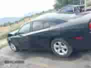 2012 Dodge Charger SE with VIN 2C3CDXBG2CH137983, listed as a IAAI auction lot 42769041 with 128,239 mi miles and . Bid and sale history available at DreamBid. Image 13.