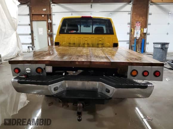 2000 Nissan Frontier XE z VIN 1N6ED26Y3YC426730, wystawiony jako Copart lot #85813464 z przebiegiem Nie podano mil oraz Szkoda całkowita • Salvage title. Historia ofert i sprzedaży dostępna na DreamBid. Obrazek 6.