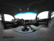 2013 Toyota Tundra с VIN 5TFEM5F12DX059359, выставлен на аукционе IAAI как лот 42451101 с пробегом 236 522 миль миль и . История ставок и продаж доступна на DreamBid. Изображение 18.