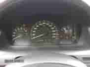 2007 Honda Accord EX with VIN 1HGCM56767A800651, listed as a Copart auction lot 56841445 with 290,900 mi miles and Clean title. Bid and sale history available at DreamBid. Image 9.