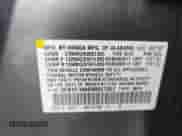 2009 Honda Pilot Touring with VIN 5FNYF38809B027002, listed as a Copart auction lot 80465055 with 90,269 mi miles and Salvage title. Bid and sale history available at DreamBid. Image 12.