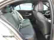 2023 Mercedes-Benz C 300 с VIN W1KAF4HB3PR149661, выставлен на аукционе Copart как лот 65140625 с пробегом 17 208 миль миль и Списание • Salvage title. История ставок и продаж доступна на DreamBid. Изображение 10.