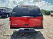 2000 Chevrolet Tahoe LS с VIN 1GNEC13T6YJ161264, выставлен на аукционе Copart как лот 64282905 с пробегом 243 853 миль миль и Списание • Salvage title. История ставок и продаж доступна на DreamBid. Изображение 6.