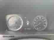 2015 Hyundai Sonata Sport с VIN 5NPE34AFXFH035020, выставлен на аукционе Copart как лот 46821635 с пробегом 153 911 миль миль и Списание • Salvage title. История ставок и продаж доступна на DreamBid. Изображение 9.