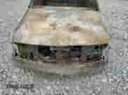 2001 Chevrolet S-10 LS с VIN 1GCCS14551K158651, выставлен на аукционе Copart как лот 63186774 с пробегом Не указан миль и На запчасти • Non repairable. История ставок и продаж доступна на DreamBid. Изображение 11.