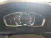 2015 Volvo S60 T5 Platinum с VIN YV1612TM2F2353008, выставлен на аукционе Copart как лот 69185513 с пробегом 70 403 миль миль и . История ставок и продаж доступна на DreamBid. Изображение 9.