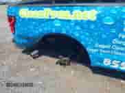 2019 Ford F-150 XL with VIN 1FTFX1E51KFA42323, listed as a IAAI auction lot 42864315 with 216,498 mi miles and . Bid and sale history available at DreamBid. Image 6.