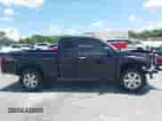 2009 Chevrolet Colorado 1LT с VIN 1GCDS19E198156286, выставлен на аукционе IAAI как лот 42458591 с пробегом 209 003 миль миль и . История ставок и продаж доступна на DreamBid. Изображение 13.