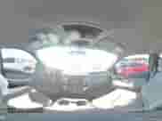 2013 Ford F-150 Platinum z VIN 1FTFW1ET5DFD97533, wystawiony jako Copart lot #70268945 z przebiegiem 145 091 mil mil oraz Nie do naprawy • Non repairable. Historia ofert i sprzedaży dostępna na DreamBid. Obrazek 14.