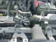 2020 Nissan Kicks SR z VIN 3N1CP5DV2LL563847, wystawiony jako IAAI lot #42906965 z przebiegiem 92 960 mil mil oraz . Historia ofert i sprzedaży dostępna na DreamBid. Obrazek 22.