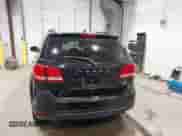 2016 Dodge Journey SXT with VIN 3C4PDCBG3GT178318, listed as a IAAI auction lot 43494191 with 142,217 mi miles and . Bid and sale history available at DreamBid. Image 16.