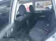 2012 Subaru Forester X Premium z VIN JF2SHBDC0CH459067, wystawiony jako IAAI lot #43386560 z przebiegiem 181 633 mil mil oraz . Historia ofert i sprzedaży dostępna na DreamBid. Obrazek 8.