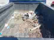 2002 Chevrolet Silverado 1500 with VIN 1GCEC14V32Z127638, listed as a IAAI auction lot 43279822 with Not provided miles and . Bid and sale history available at DreamBid. Image 8.