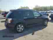 2008 Chevrolet Equinox LTZ с VIN 2CNDL83F586059146, выставлен на аукционе Copart как лот 81386725 с пробегом 245 958 миль миль и Списание • Salvage title. История ставок и продаж доступна на DreamBid. Изображение 3.