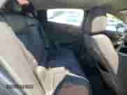 2020 Chevrolet Malibu LT с VIN 1G1ZD5ST3LF076077, выставлен на аукционе Copart как лот 71468125 с пробегом 126 614 миль миль и Чистый • Clean title. История ставок и продаж доступна на DreamBid. Изображение 10.