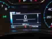 2017 Chevrolet Impala Premier с VIN 2G1145S33H9161949, выставлен на аукционе IAAI как лот 42996727 с пробегом 99 714 миль миль и . История ставок и продаж доступна на DreamBid. Изображение 16.