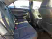 2016 Toyota Camry SE с VIN 4T1BF1FK1GU611806, выставлен на аукционе Copart как лот 81903085 с пробегом 152 065 миль миль и Списание • Salvage title. История ставок и продаж доступна на DreamBid. Изображение 10.