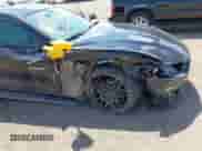 2018 Ford Mustang EcoBoost z VIN 1FA6P8TH6J5172856, wystawiony jako IAAI lot #43242895 z przebiegiem 55 601 mil mil oraz . Historia ofert i sprzedaży dostępna na DreamBid. Obrazek 6.