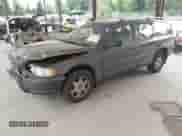 2005 Volvo XC70 with VIN YV1SZ592X51174914, listed as a IAAI auction lot 42689011 with 173,780 mi miles and . Bid and sale history available at DreamBid. Image 17.