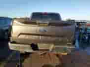 2018 Ford F-150 XLT z VIN 1FTEW1EP8JFE44855, wystawiony jako Copart lot #87388455 z przebiegiem 116 421 mil mil oraz Czysty tytuł • Clean title. Historia ofert i sprzedaży dostępna na DreamBid. Obrazek 6.