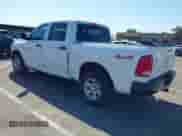 2012 Ram 1500 Tradesman с VIN 1C6RD7KP6CS299301, выставлен на аукционе IAAI как лот 42982876 с пробегом 120 181 миль миль и . История ставок и продаж доступна на DreamBid. Изображение 3.