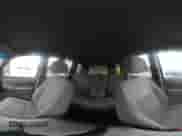 2010 Honda Pilot EX with VIN 5FNYF4H41AB021877, listed as a IAAI auction lot 43038942 with 251,582 mi miles and . Bid and sale history available at DreamBid. Image 18.