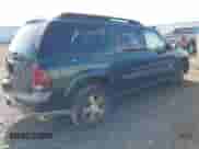 2005 Chevrolet TrailBlazer LT с VIN 1GNET16S856117011, выставлен на аукционе IAAI как лот 42369254 с пробегом Не указан миль и . История ставок и продаж доступна на DreamBid. Изображение 4.