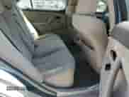 2008 Toyota Camry LE with VIN 4T4BE46KX8R046984, listed as a Copart auction lot 81000455 with 202,408 mi miles and Salvage title. Bid and sale history available at DreamBid. Image 10.