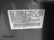 2011 Honda Pilot EX-L с VIN 5FNYF4H68BB043572, выставлен на аукционе IAAI как лот 43258660 с пробегом 309 002 миль миль и . История ставок и продаж доступна на DreamBid. Изображение 9.