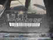 2023 Subaru Impreza Premium с VIN 4S3GKAV63P3606204, выставлен на аукционе IAAI как лот 42100222 с пробегом Не указан миль и . История ставок и продаж доступна на DreamBid. Изображение 9.