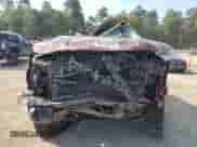 2015 Ford F-250 Lariat z VIN 1FT7W2BT0FEC49944, wystawiony jako Copart lot #80275075 z przebiegiem Nie podano mil oraz Szkoda całkowita • Salvage title. Historia ofert i sprzedaży dostępna na DreamBid. Obrazek 5.