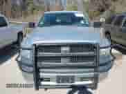 2013 Ram 1500 Tradesman z VIN 1C6RR6FP8DS581320, wystawiony jako IAAI lot #41386510 z przebiegiem 141 632 mil mil oraz . Historia ofert i sprzedaży dostępna na DreamBid. Obrazek 11.